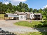 168 Lilac Trail - Photo 59