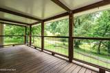 168 Lilac Trail - Photo 6