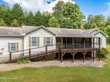 168 Lilac Trail - Photo 60