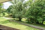 168 Lilac Trail - Photo 7