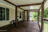 168 Lilac Trail - Photo 8