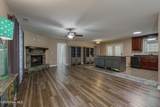 168 Lilac Trail - Photo 9
