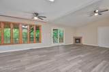 105 Whitestocking Ext - Photo 10