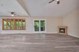 105 Whitestocking Ext - Photo 11
