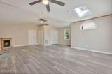 105 Whitestocking Ext - Photo 12