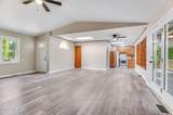105 Whitestocking Ext - Photo 13