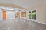 105 Whitestocking Ext - Photo 14