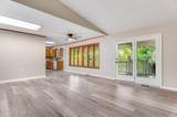 105 Whitestocking Ext - Photo 15