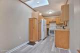 105 Whitestocking Ext - Photo 16