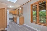 105 Whitestocking Ext - Photo 17