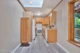 105 Whitestocking Ext - Photo 18