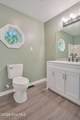 105 Whitestocking Ext - Photo 19