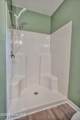 105 Whitestocking Ext - Photo 20