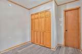 105 Whitestocking Ext - Photo 21
