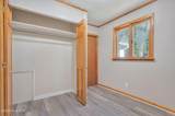105 Whitestocking Ext - Photo 22