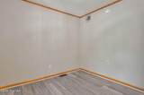 105 Whitestocking Ext - Photo 23