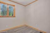105 Whitestocking Ext - Photo 24