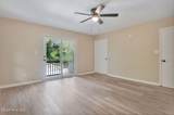 105 Whitestocking Ext - Photo 25