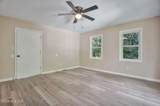 105 Whitestocking Ext - Photo 26
