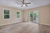105 Whitestocking Ext - Photo 27