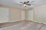 105 Whitestocking Ext - Photo 28