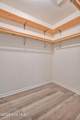 105 Whitestocking Ext - Photo 29