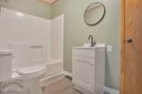 105 Whitestocking Ext - Photo 30