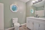 105 Whitestocking Ext - Photo 31
