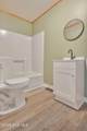 105 Whitestocking Ext - Photo 32