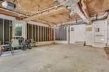 105 Whitestocking Ext - Photo 33