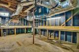 105 Whitestocking Ext - Photo 34