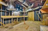 105 Whitestocking Ext - Photo 35