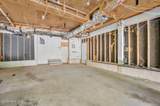 105 Whitestocking Ext - Photo 36