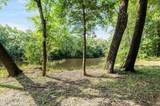 105 Whitestocking Ext - Photo 4