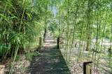 105 Whitestocking Ext - Photo 40