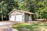 105 Whitestocking Ext - Photo 41