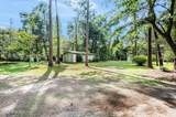 105 Whitestocking Ext - Photo 5
