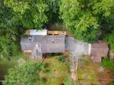 105 Whitestocking Ext - Photo 52