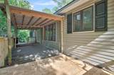 105 Whitestocking Ext - Photo 6