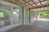 105 Whitestocking Ext - Photo 7