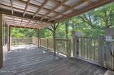 105 Whitestocking Ext - Photo 8