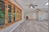 105 Whitestocking Ext - Photo 9