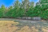 2910 Pepperdine Drive - Photo 24
