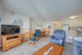 790 New River Inlet Road - Photo 24