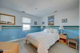 790 New River Inlet Road - Photo 36