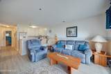 790 New River Inlet Road - Photo 10