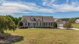 6936 Rock Ridge Sims Road - Photo 1