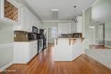 6936 Rock Ridge Sims Road - Photo 10