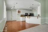 6936 Rock Ridge Sims Road - Photo 11