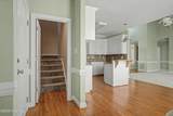 6936 Rock Ridge Sims Road - Photo 12